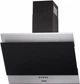 Вытяжка ELEYUS Focus 700 50 IS+BL - изображение 3