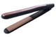 Плойка выпрямитель для волос Geemy GM-2955 Straight - изображение 1