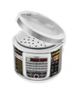 Мультиварка ROTEX RMC505-W - изображение 2
