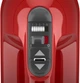 Миксер KitchenAid 5KHM9212EER ручной 9 скоростей красный - изображение 4