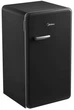 Однокамерный холодильник Midea MDRD142SLF30 - изображение 1