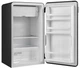 Однокамерный холодильник Midea MDRD142SLF30 - изображение 2