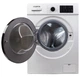 Пральна машина Grifon GWMS-7122DD - зображення 3
