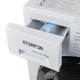 Пральна машина Grifon GWMS-7122DD - зображення 6