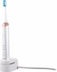 Электрическая зубная щетка Panasonic EW-DC12-W520 - изображение 3