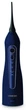 Іригатор Sencor SOI 1210BL (6914084) - изображение 1