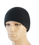 Шапка M-Tac Watch Cap Elite Фліс (320г/М2) Dark Navy Blue S Темно-Синя (40027015) - зображення 1