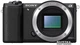 Фотоаппарат Sony Alpha 5100 16-50mm Kit Black (ILCE5100LB.CEC) - изображение 11