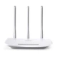 Маршрутизатор беспроводной TP-LINK TL-WR845N - изображение 1