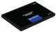 SSD внутренний 1 TB GOODRAM CX400 gen.2 SATA 2.5 TLC - изображение 2