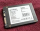 SSD внутренний 1 TB GOODRAM CX400 gen.2 SATA 2.5 TLC - изображение 5