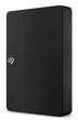 Внешний жесткий диск USB 3.0 2TB Seagate Expansion Portable STKM2000400 - изображение 6