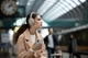 Наушники полноразмерные беспроводные SONY WH-1000XM4 silver (серые) - изображение 5