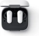Słuchawki Anker SoundCore P30i (R50i NC) White (A3959321) - obraz 5