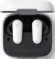 Słuchawki Anker SoundCore P30i (R50i NC) White (A3959321) - obraz 11