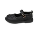 Туфли Fashion 873A чорні (31-37) Чёрный 32 - изображение 2