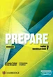Prepare for Ukraine НУШ 7 Workbook / ЛІНГВІСТ - Коста-Вільямс - ЛІНГВІСТ (122824) - изображение 1