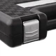 Набор инструментов профессиональный 21ед., 1/2", Cr-V INTERTOOL ET-6021 - изображение 6