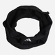 Бафф чоловічий adidas Tiro 23 League HS9757 S Чорний (4066746555521) - зображення 2