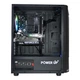 Игровой компьютер GamePC TOP #125 Core i5 12400F / 16 GB / SSD 512GB / GeForce RTX 3050 8GB сборка для киберспорта современных игр стрима - изображение 4