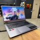 Ультрабук Acer Swift 3 SF314-41/ 14" FullHD, IPS/ AMD Ryzen 5 3500U (4 ядра/ 8 потоків)/ AMD Radeon Vega 8/ 12 GB/ 512 GB NVME (Б/В) - зображення 2