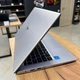 Ультрабук Acer Swift 1 SF114-34/ 14" FullHD, IPS/ Intel Pentium Silver N6000 (4 ядра/ 4 потока)/ 4 GB/ 128 GB NVME/ Intel UHD (Б/У) - изображение 3