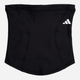 Бафф чоловічий adidas Tiro 23 League HS9757 L Чорний (4066746555514) - зображення 1