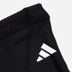 Бафф чоловічий adidas Tiro 23 League HS9757 L Чорний (4066746555514) - зображення 3