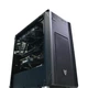 Игровой компьютер GamePC TOP #15 Core i5 10400/16 GB/HDD 1 TB/SSD 240 GB/GeForce GTX 1660 6GB - изображение 3