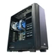 Двухпроцессорная рабочая станция PowerUp #181 Xeon E5 2690 v3 x2 / 32 GB / SSD 512GB / Int Video для 3D моделирования видеомонтажа рендеринга для инженеров и архитекторов - изображение 3