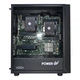 Двухпроцессорная рабочая станция PowerUp #349 Xeon E5 2699 v4 x2 / 32 GB / SSD 1TB / NVIDIA Quadro RTX A2000 6GB для 3D моделирования видеомонтажа рендеринга для инженеров и архитекторов - изображение 4