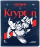 Набор тетрадей Kite DC Justice League 48 листов в клеточку 5 шт (DC24-259/5) - изображение 3