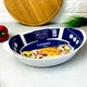 Белое блюдо-лодочка для запекания и подачи Luminarc Smart Cuisine Wavy 32*20 см - изображение 1