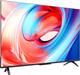 Телевізор TCL 43" 43V6B - зображення 2