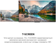 Телевізор TCL 43" 43V6B - зображення 11