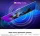 Телевизор TCL 43" 43P655 - изображение 13