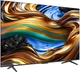 Телевизор TCL 75" 75P755 - изображение 3