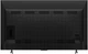 Телевизор TCL 75" 75P755 - изображение 7