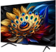 Телевізор TCL QLED 50C655 - зображення 4