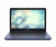 Ноутбук HP Stream 116" HD 4/64GB N4020 (11-ak0030nr) Blue (OB) - изображение 1