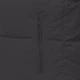 Теплый жилет мужской Jack Wolfskin Nordlicht Vest M A60089_6000 L Черный (4064886306744) - изображение 8