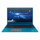 Ноутбук Gateway Ultra Slim Home 156" 4/128GB N5030 (GWTN156-11BL) Blue (OB) - изображение 1