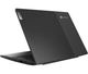 Ноутбук Lenovo IdeaPad 3 CB 11IGL05 116" HD 4/32GB N4020 (82BA0000US) Black Seller Refurbished - изображение 2