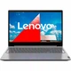 Ноутбук Lenovo V15 ADA (82C7S01Q00) - изображение 1