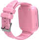 Детские смарт-часы Gelius GP-PK007 (Ocean) с GPS трекером Pink (2099900989575) - изображение 5
