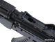 Пневматична гвинтівка Crosman Comrade AK (CCA4B1) - зображення 5