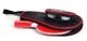 Чохол для ракетки SMJ Sport 0983-1 - зображення 3