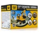 Дитячий екскаватор толокар Milly Mally CAT Excavator - изображение 14