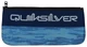Большой Мягкий Школьный Пенал Из Неопрена Мужской Несесер Косметичка Quiksilver (300029) - изображение 2