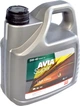 Масло моторное Avia Super 5W40 4 л (avia0028) - изображение 2